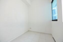 Spring Grove (D10), Condominium #500711171